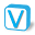 Vigilens HelpDesk